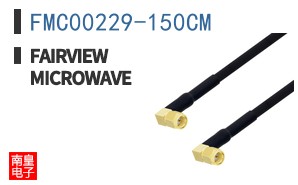 FMC00229-150CM ͼƬ